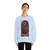 POLLAIUOLO, Piero del - Temperance (Artwork) Crewneck Sweatshirt