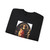 POLLAIUOLO, Piero del - Charity (Artwork) Crewneck Sweatshirt