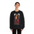 POLLAIUOLO, Piero del - Charity (Artwork) Crewneck Sweatshirt