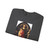 POLLAIUOLO, Piero del - Charity (Artwork) Crewneck Sweatshirt