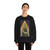 UGOLINO DI NERIO - Moses (Artwork) Crewneck Sweatshirt