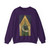 UGOLINO DI NERIO - Moses (Artwork) Crewneck Sweatshirt