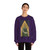 UGOLINO DI NERIO - Moses (Artwork) Crewneck Sweatshirt