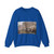 GOYEN, Jan van - Winter2 (Artwork) Crewneck Sweatshirt