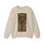 ANTONIO, Solario - Saint Ursula (Artwork) Crewneck Sweatshirt