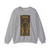 ANTONIO, Solario - Saint Ursula (Artwork) Crewneck Sweatshirt