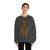 ANTONIO, Solario - Saint Ursula (Artwork) Crewneck Sweatshirt