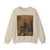 Antonio Mancini - The Customs (Artwork) Crewneck Sweatshirt