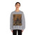 Antonio Mancini - The Customs (Artwork) Crewneck Sweatshirt