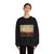 BEGEIJN, Abraham Jansz - Seashore (Artwork) Crewneck Sweatshirt