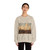 BEGEIJN, Abraham Jansz - Seashore (Artwork) Crewneck Sweatshirt