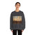 BEGEIJN, Abraham Jansz - Seashore (Artwork) Crewneck Sweatshirt