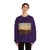 BEGEIJN, Abraham Jansz - Seashore (Artwork) Crewneck Sweatshirt