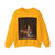 BEGA, Cornelis - The Duet (Artwork) Crewneck Sweatshirt