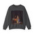 BEGA, Cornelis - The Duet (Artwork) Crewneck Sweatshirt
