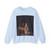 BEGA, Cornelis - The Duet (Artwork) Crewneck Sweatshirt