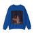 BEGA, Cornelis - The Duet (Artwork) Crewneck Sweatshirt