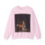 BEGA, Cornelis - The Duet (Artwork) Crewneck Sweatshirt