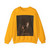 BEGA, Cornelis - Tavern Scene (Artwork) Crewneck Sweatshirt