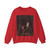 BEGA, Cornelis - Tavern Scene (Artwork) Crewneck Sweatshirt