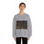 BEGA, Cornelis - Tavern Interior (Artwork) Crewneck Sweatshirt