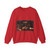 BEERT, Osias - Still-life1 (Artwork) Crewneck Sweatshirt