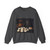 BEERT, Osias - Still-Life (Artwork) Crewneck Sweatshirt