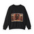 BEER, Jan de - Triptych2 (Artwork) Crewneck Sweatshirt