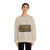 APOLLONIO di Giovanni - Cassone (Artwork) Crewneck Sweatshirt