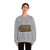 APOLLONIO di Giovanni - Cassone (Artwork) Crewneck Sweatshirt