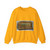 APOLLONIO di Giovanni - Cassone (Artwork) Crewneck Sweatshirt
