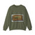 APOLLONIO di Giovanni - Cassone (Artwork) Crewneck Sweatshirt
