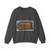 APOLLONIO di Giovanni - Cassone (Artwork) Crewneck Sweatshirt