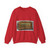 APOLLONIO di Giovanni - Cassone (Artwork) Crewneck Sweatshirt