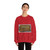 APOLLONIO di Giovanni - Cassone (Artwork) Crewneck Sweatshirt