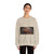 APPIANI, Andrea - The Olympus (Artwork) Crewneck Sweatshirt