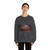 APPIANI, Andrea - The Olympus (Artwork) Crewneck Sweatshirt