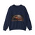APPIANI, Andrea - The Olympus (Artwork) Crewneck Sweatshirt