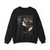 APPIANI, Andrea - General Desaix (Artwork) Crewneck Sweatshirt