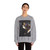APPIANI, Andrea - General Desaix (Artwork) Crewneck Sweatshirt