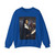 APPIANI, Andrea - General Desaix (Artwork) Crewneck Sweatshirt