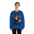 APPIANI, Andrea - General Desaix (Artwork) Crewneck Sweatshirt