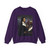 APPIANI, Andrea - General Desaix (Artwork) Crewneck Sweatshirt