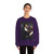APPIANI, Andrea - General Desaix (Artwork) Crewneck Sweatshirt