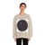 BELLINI, Gentile - Mahomet II (Artwork) Crewneck Sweatshirt