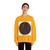 BELLINI, Gentile - Mahomet II (Artwork) Crewneck Sweatshirt