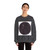 BELLINI, Gentile - Mahomet II (Artwork) Crewneck Sweatshirt