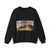 GOYEN, Jan van - Dunes (Artwork) Crewneck Sweatshirt