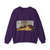 GOYEN, Jan van - Dunes (Artwork) Crewneck Sweatshirt