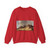 GOYEN, Jan van - Dunes (Artwork) Crewneck Sweatshirt